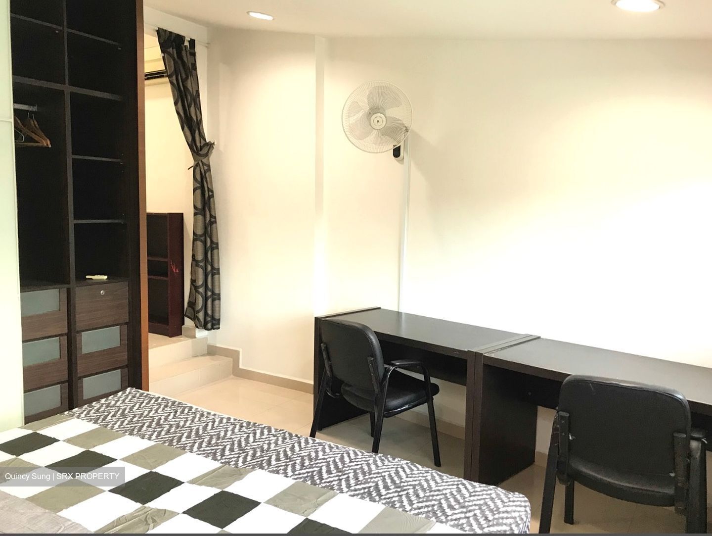 Charlton Park (D19), Semi-Detached #393517021